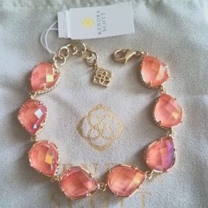 Kendra Scott Brynn Bracelet